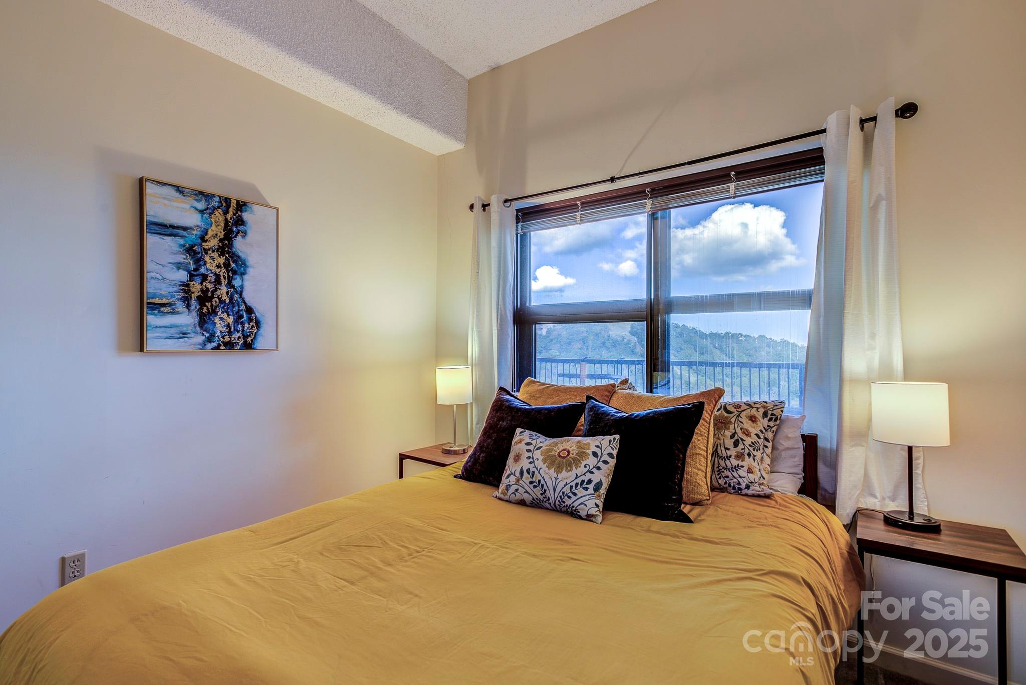 303 Sugar Top Drive Sugar Mountain NC 28604