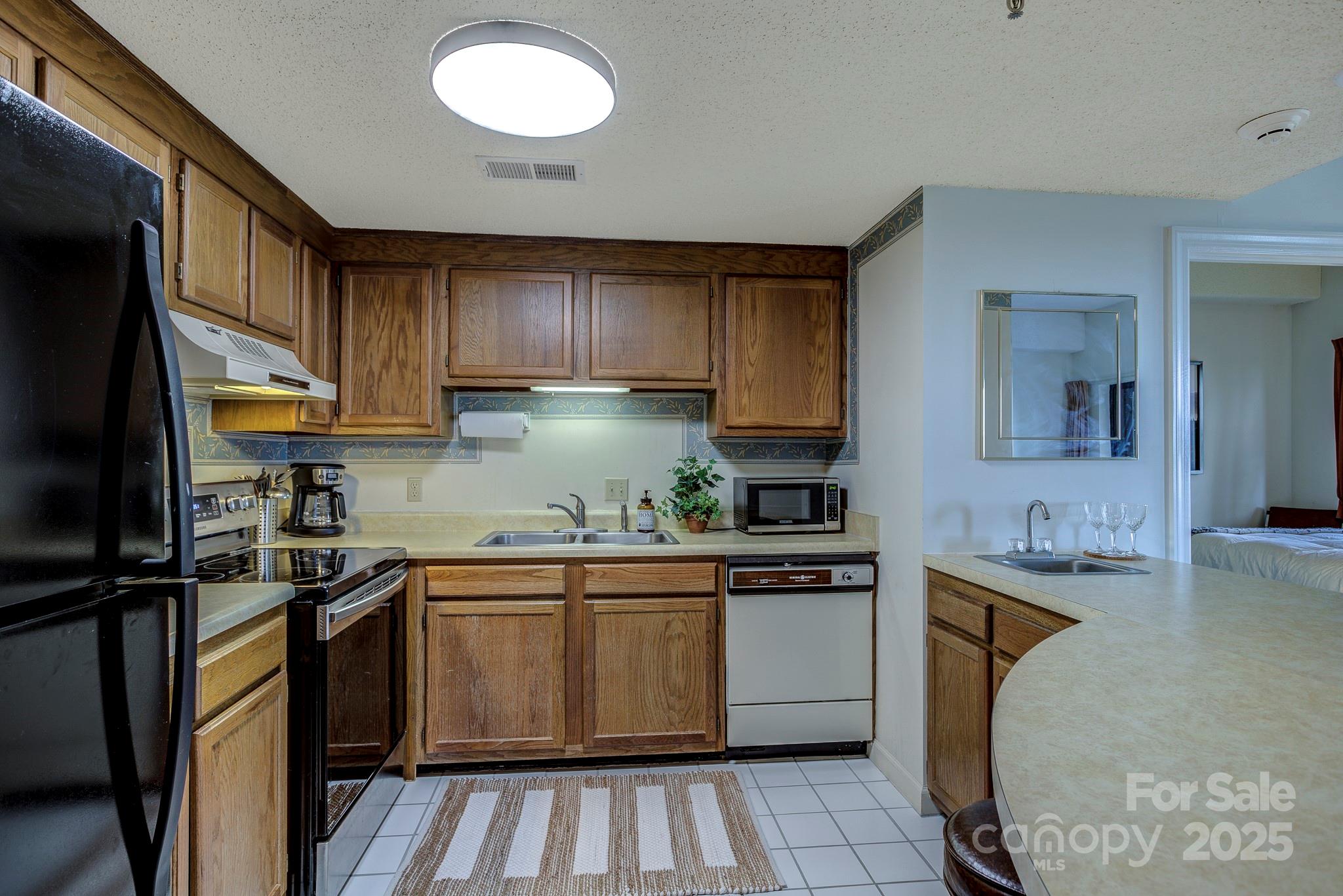 303 Sugar Top Drive Sugar Mountain NC 28604