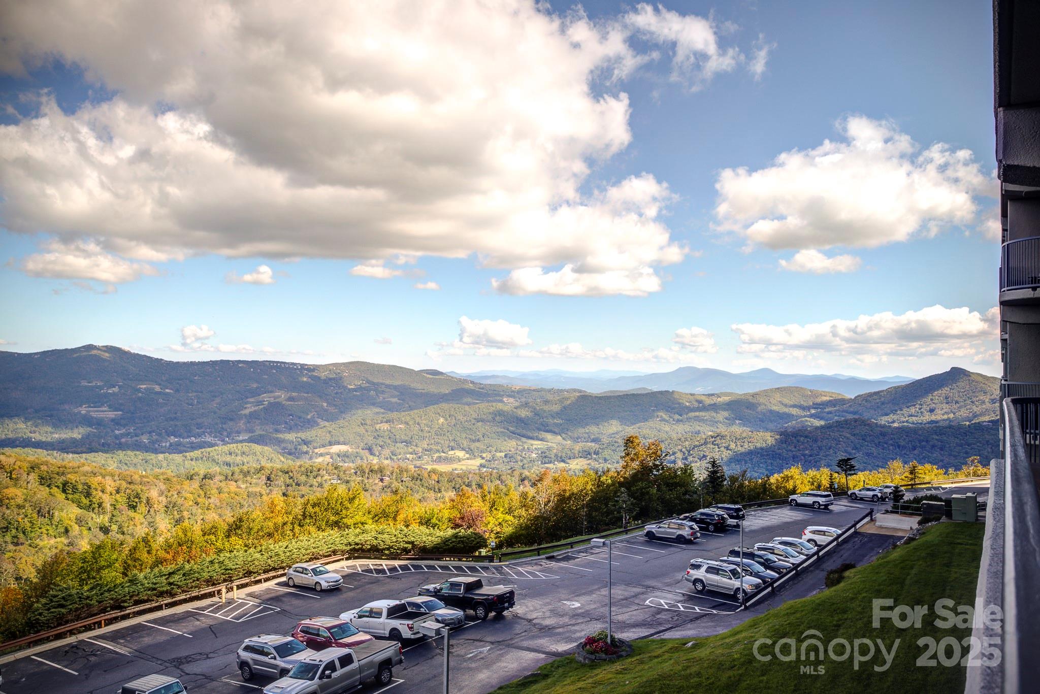 303 Sugar Top Drive Sugar Mountain NC 28604