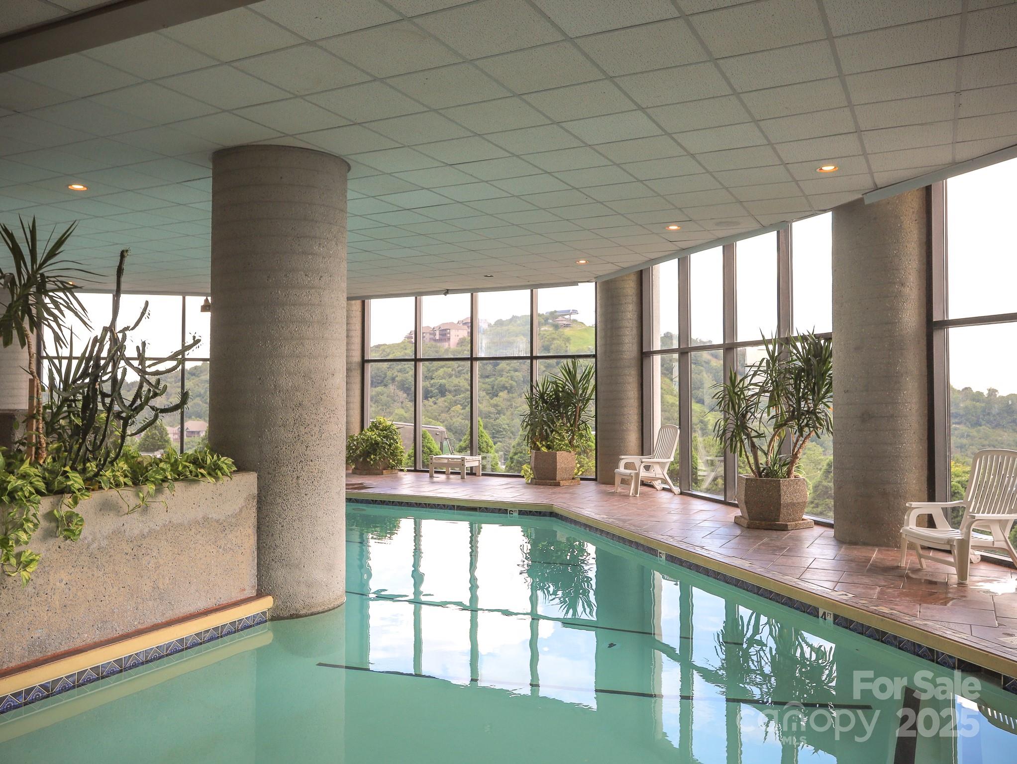 303 Sugar Top Drive Sugar Mountain NC 28604
