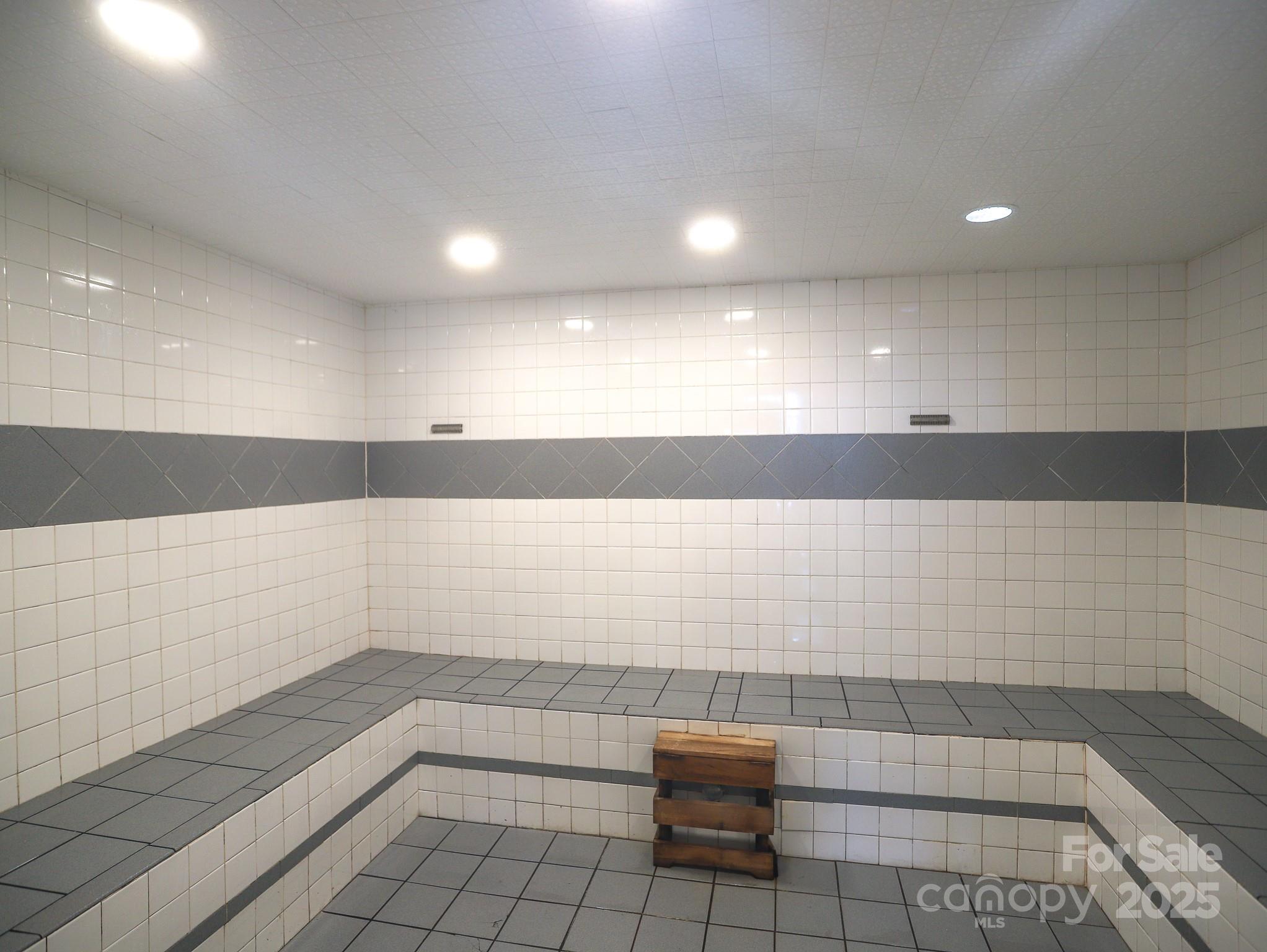 303 Sugar Top Drive Sugar Mountain NC 28604