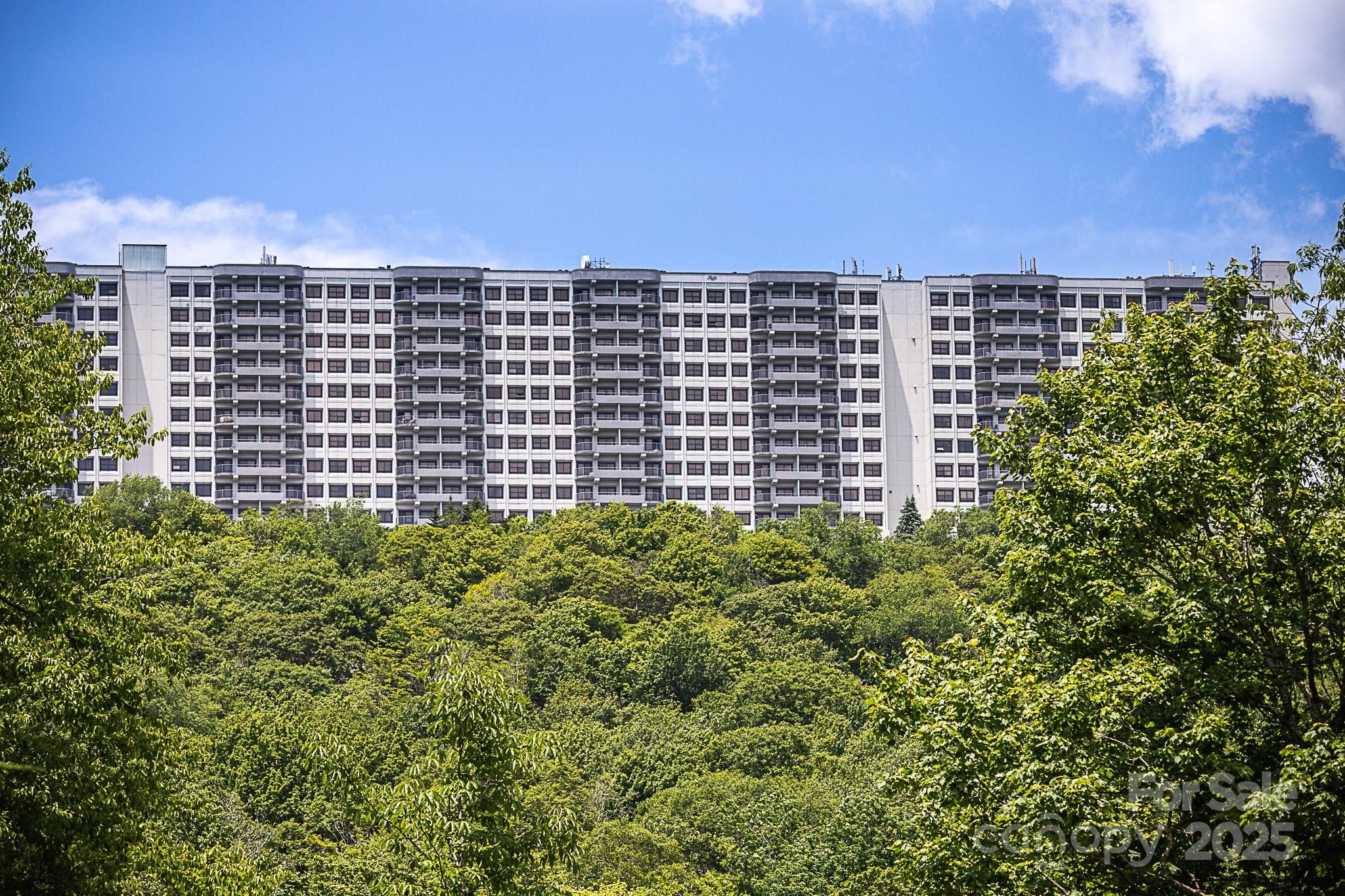 303 Sugar Top Drive Sugar Mountain NC 28604