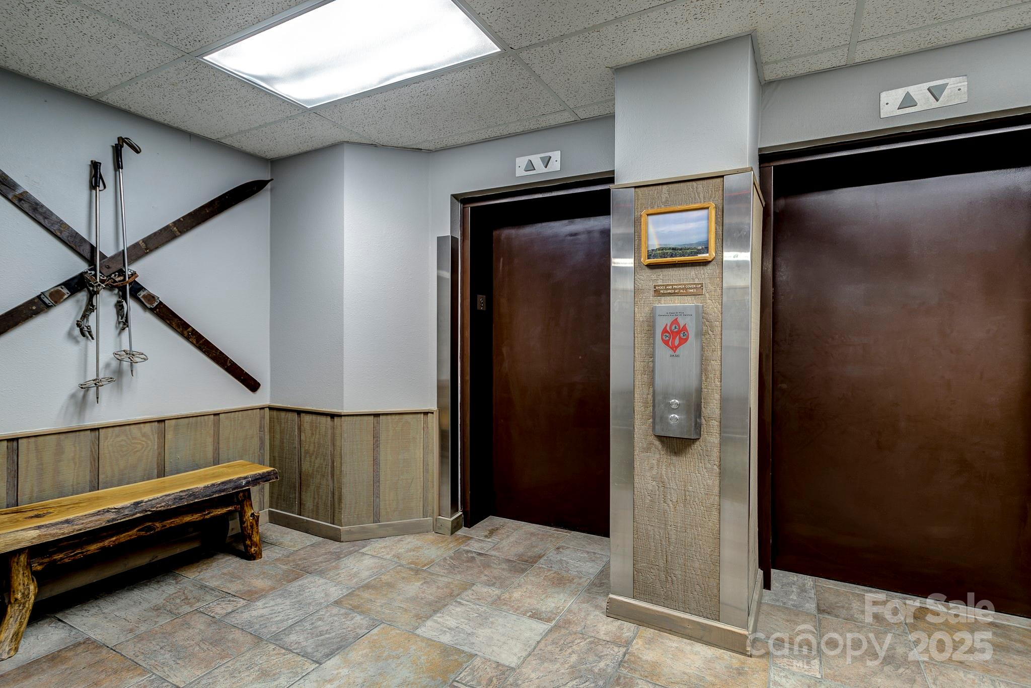 303 Sugar Top Drive Sugar Mountain NC 28604