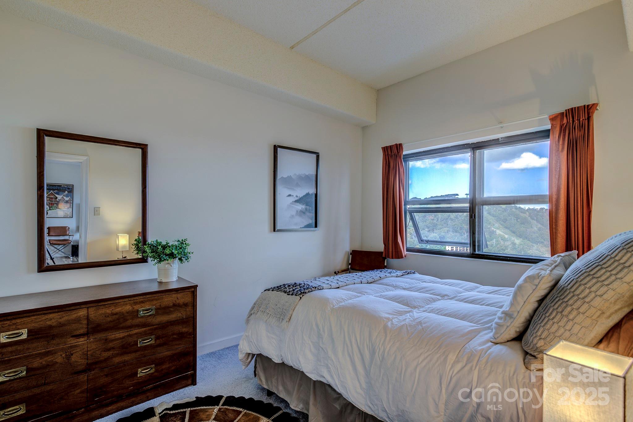 303 Sugar Top Drive Sugar Mountain NC 28604