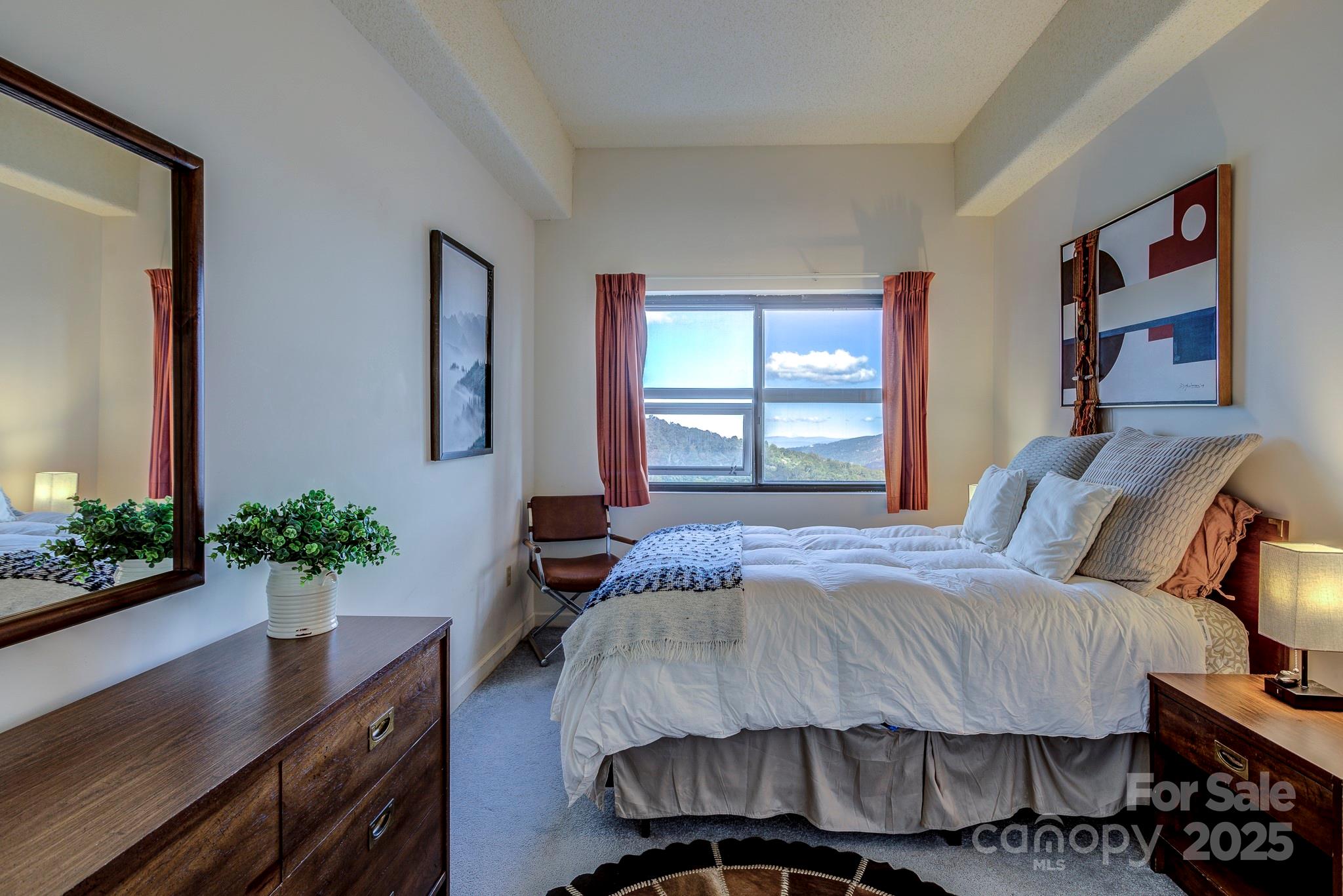 303 Sugar Top Drive Sugar Mountain NC 28604