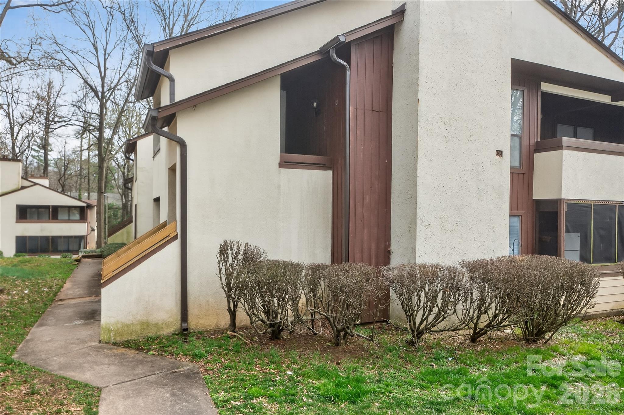 7302 Winery Lane Charlotte NC 28227