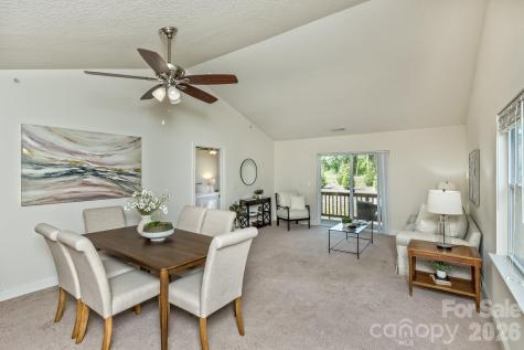 123 Foxden Drive Fletcher NC 28732