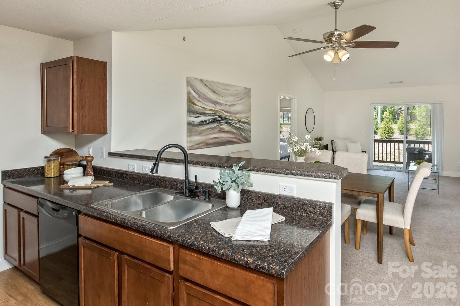 123 Foxden Drive Fletcher NC 28732