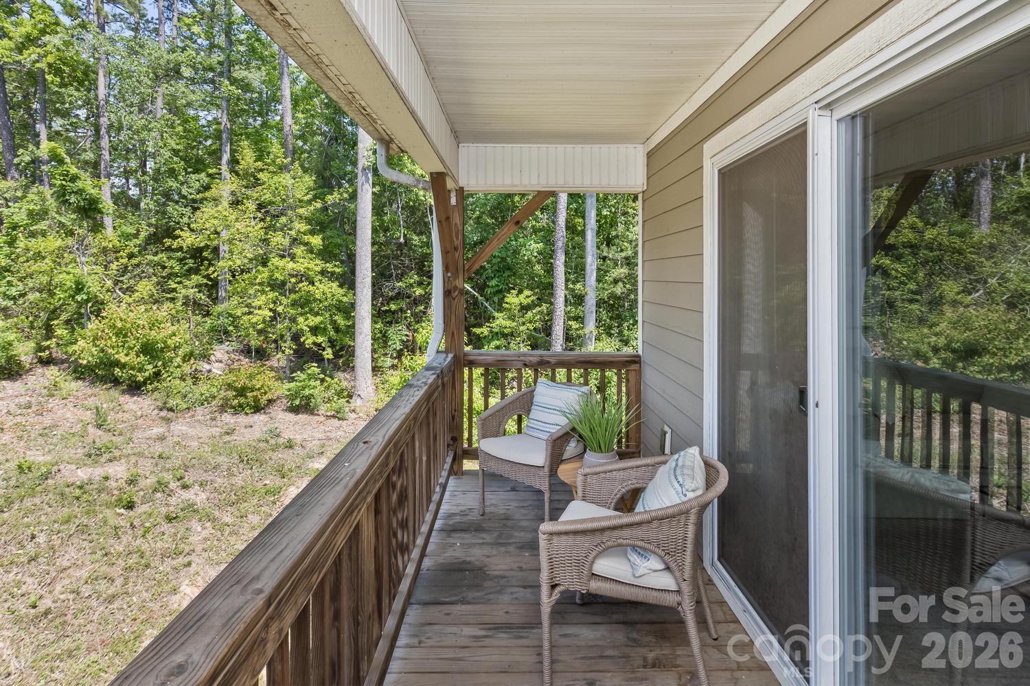 123 Foxden Drive Fletcher NC 28732