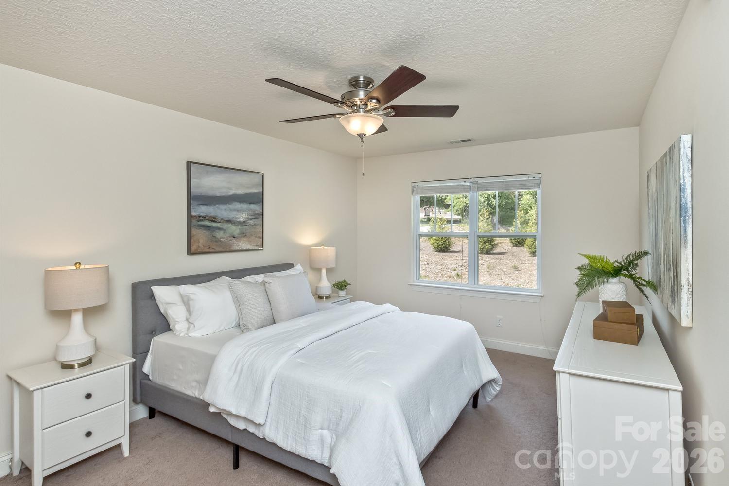123 Foxden Drive Fletcher NC 28732