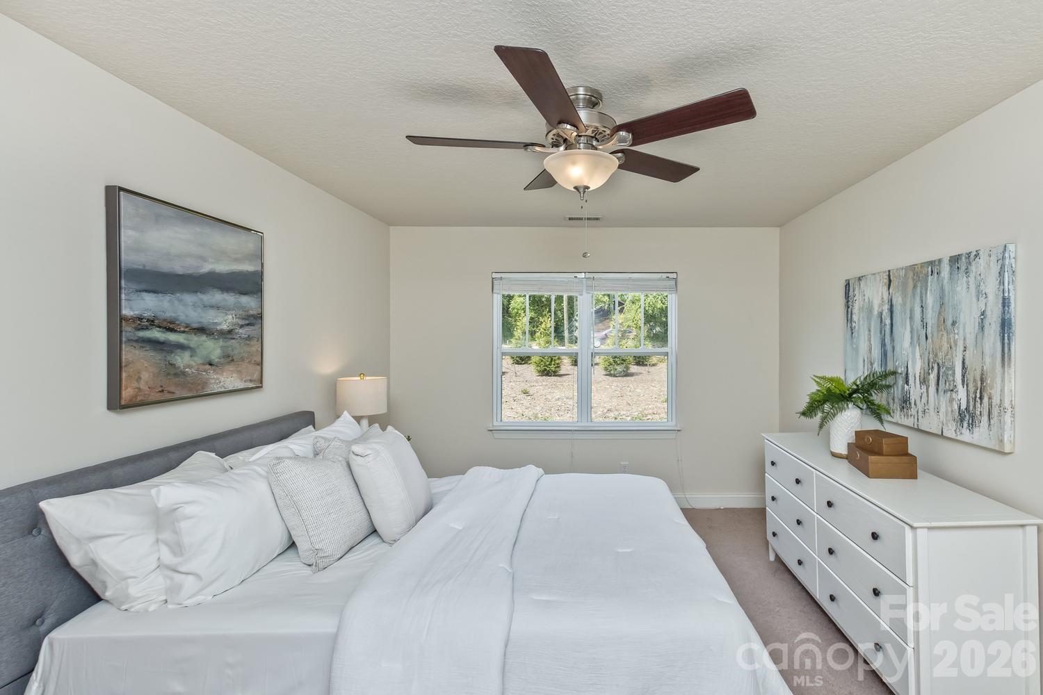 123 Foxden Drive Fletcher NC 28732