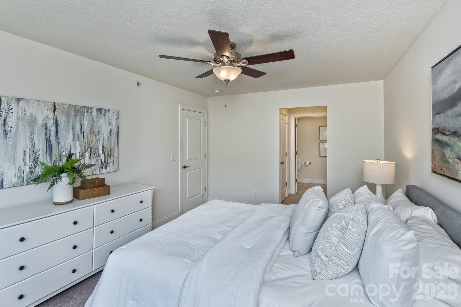 123 Foxden Drive Fletcher NC 28732