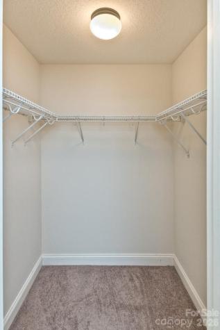 123 Foxden Drive Fletcher NC 28732