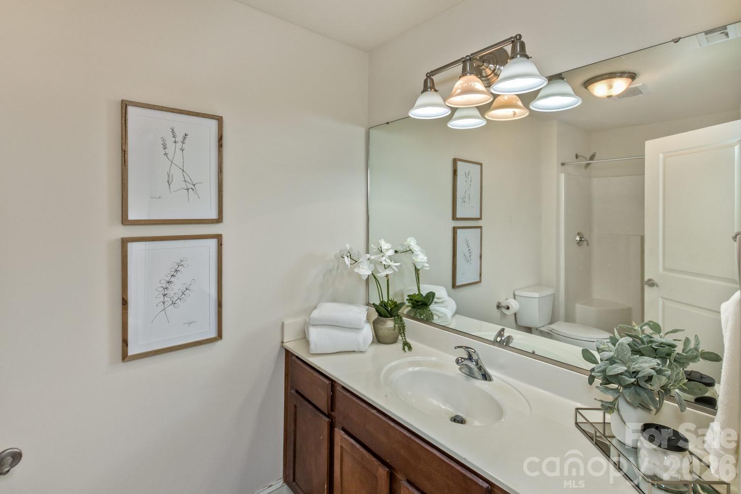 123 Foxden Drive Fletcher NC 28732
