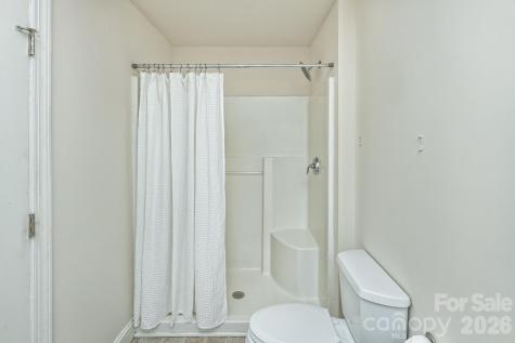 123 Foxden Drive Fletcher NC 28732