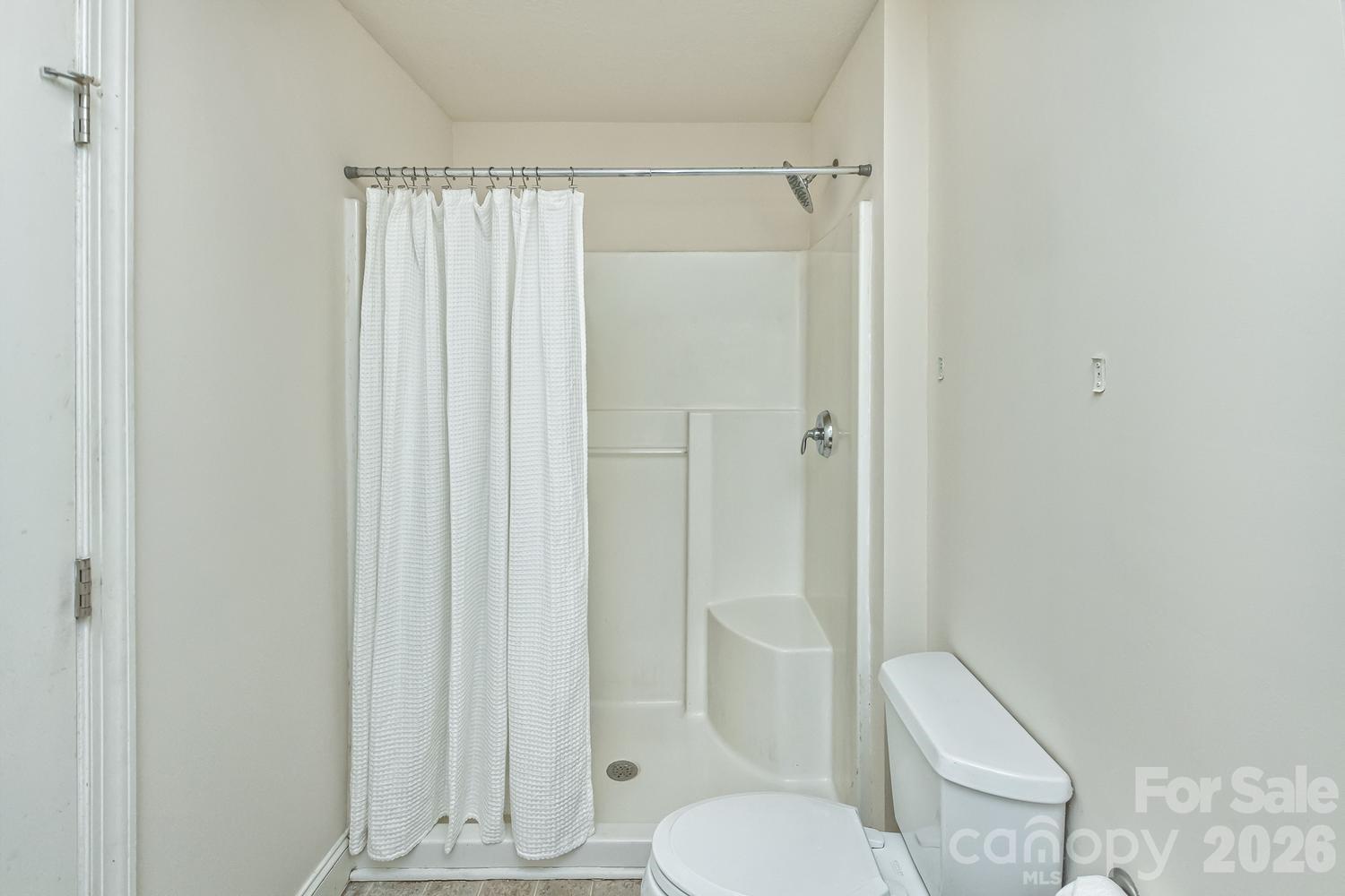 123 Foxden Drive Fletcher NC 28732