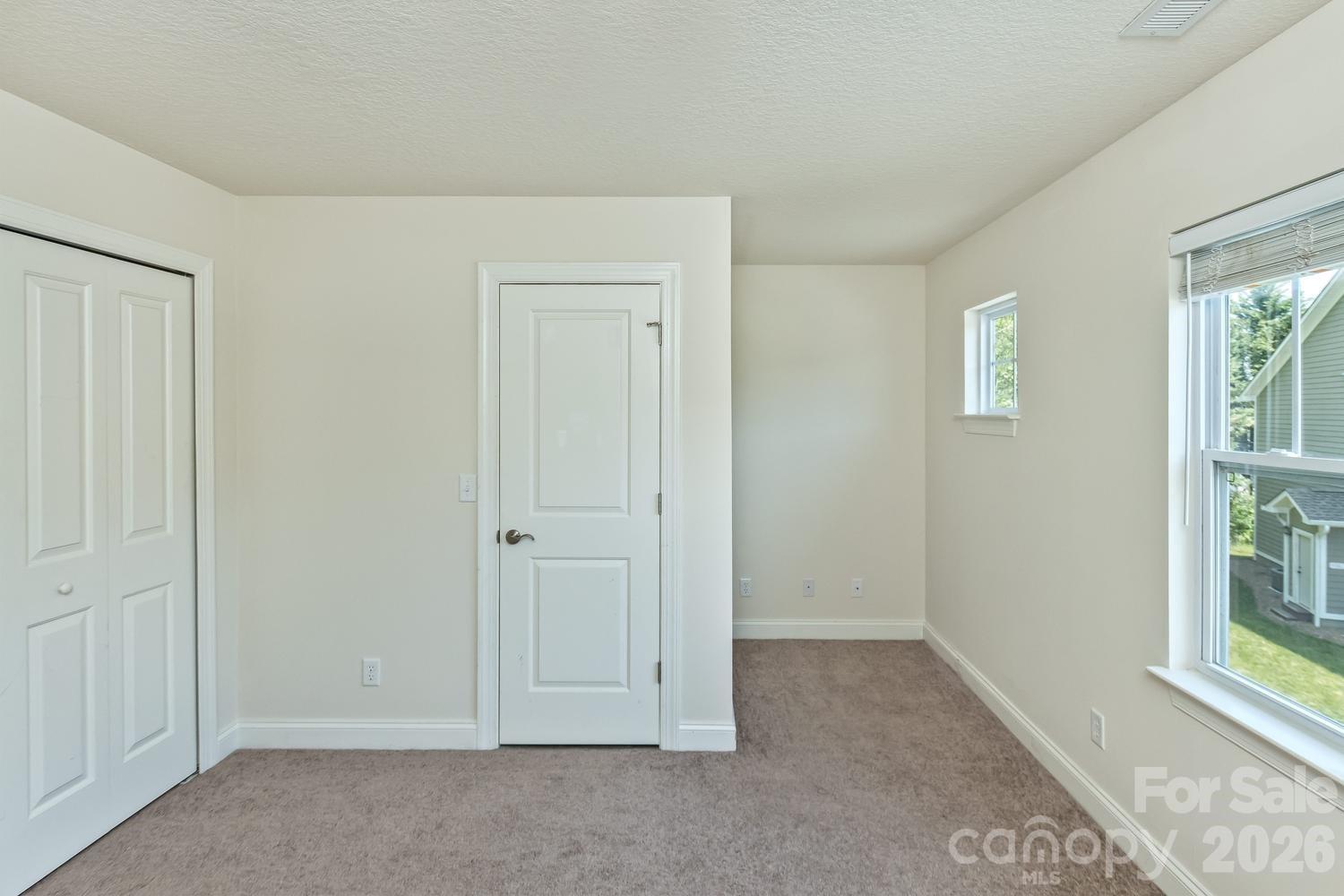 123 Foxden Drive Fletcher NC 28732