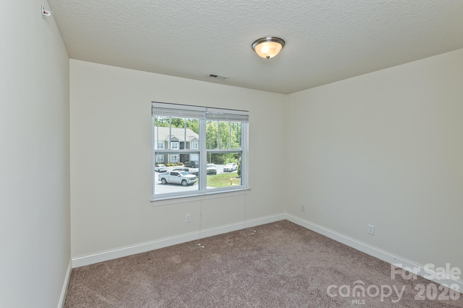 123 Foxden Drive Fletcher NC 28732