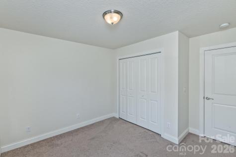 123 Foxden Drive Fletcher NC 28732
