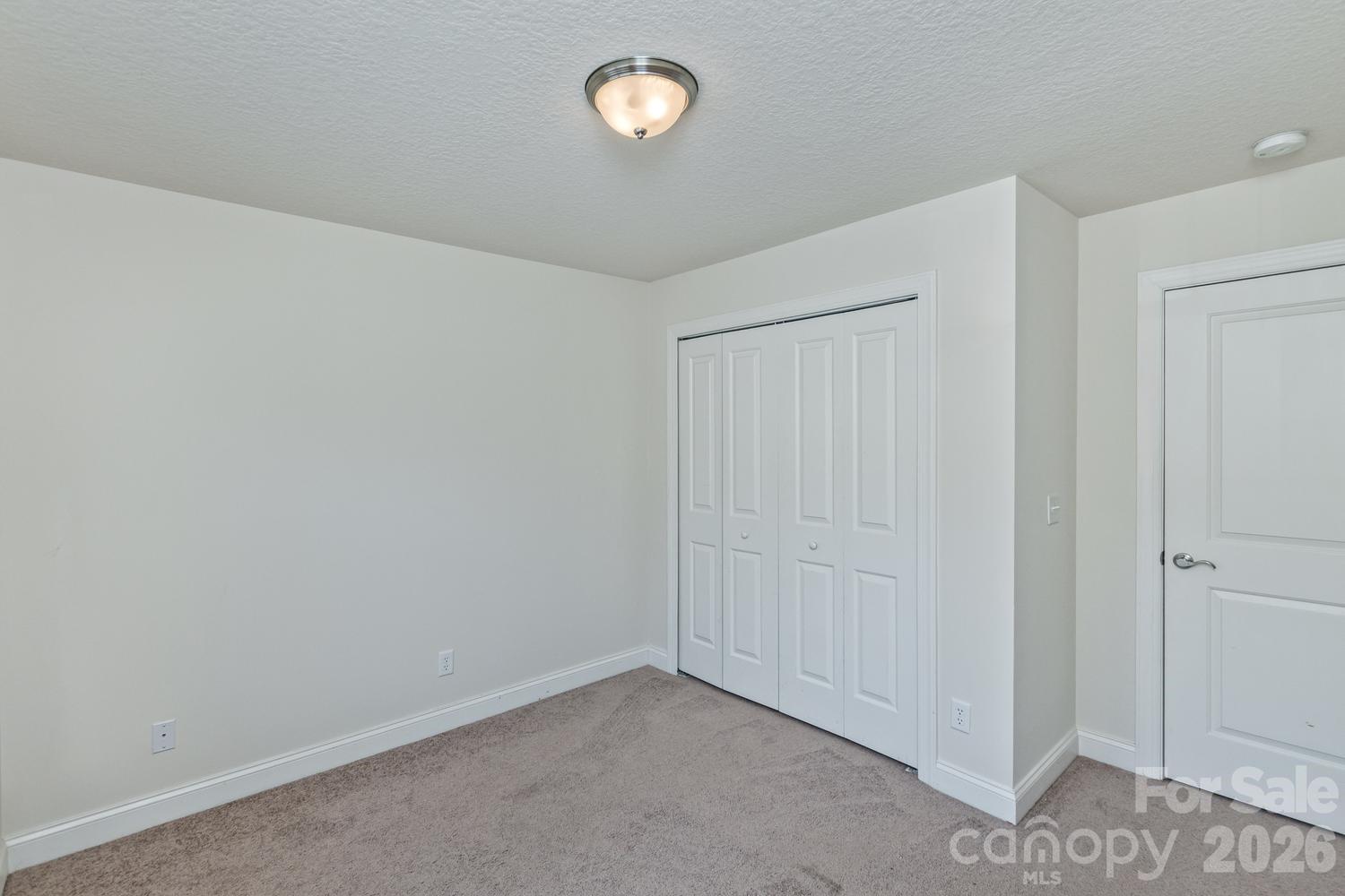 123 Foxden Drive Fletcher NC 28732