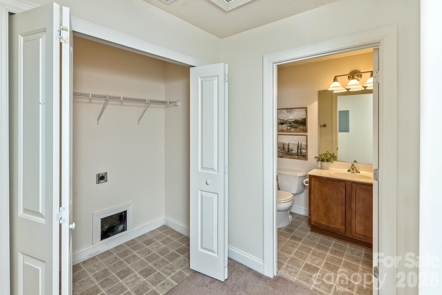 123 Foxden Drive Fletcher NC 28732