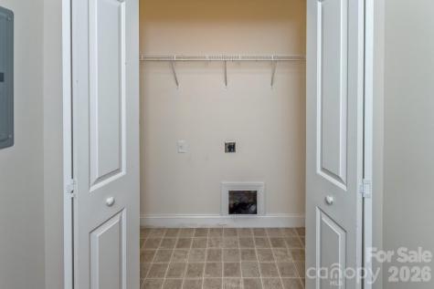 123 Foxden Drive Fletcher NC 28732