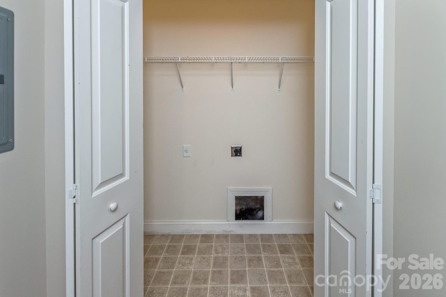 123 Foxden Drive Fletcher NC 28732