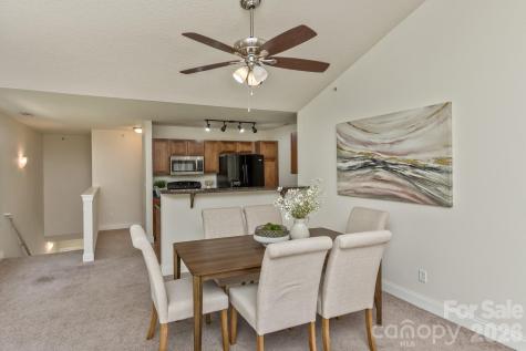 123 Foxden Drive Fletcher NC 28732