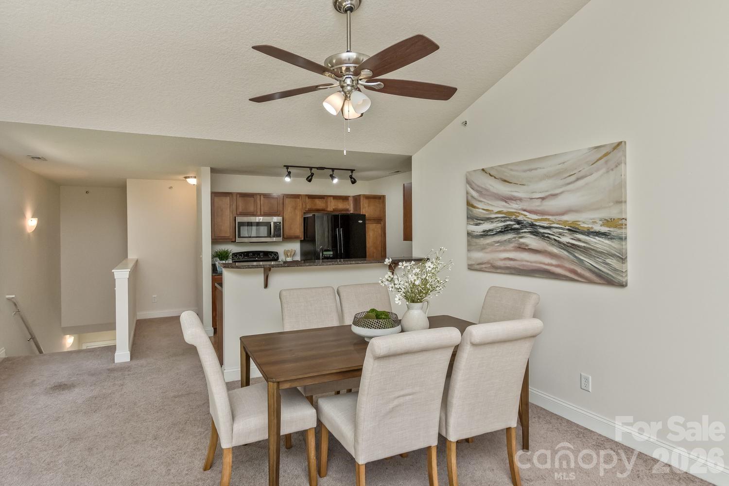 123 Foxden Drive Fletcher NC 28732