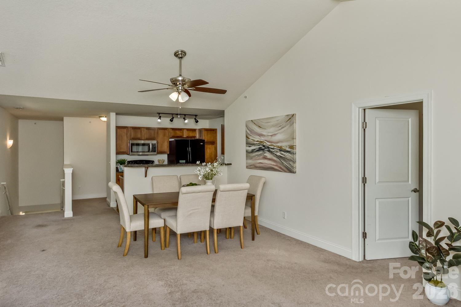 123 Foxden Drive Fletcher NC 28732
