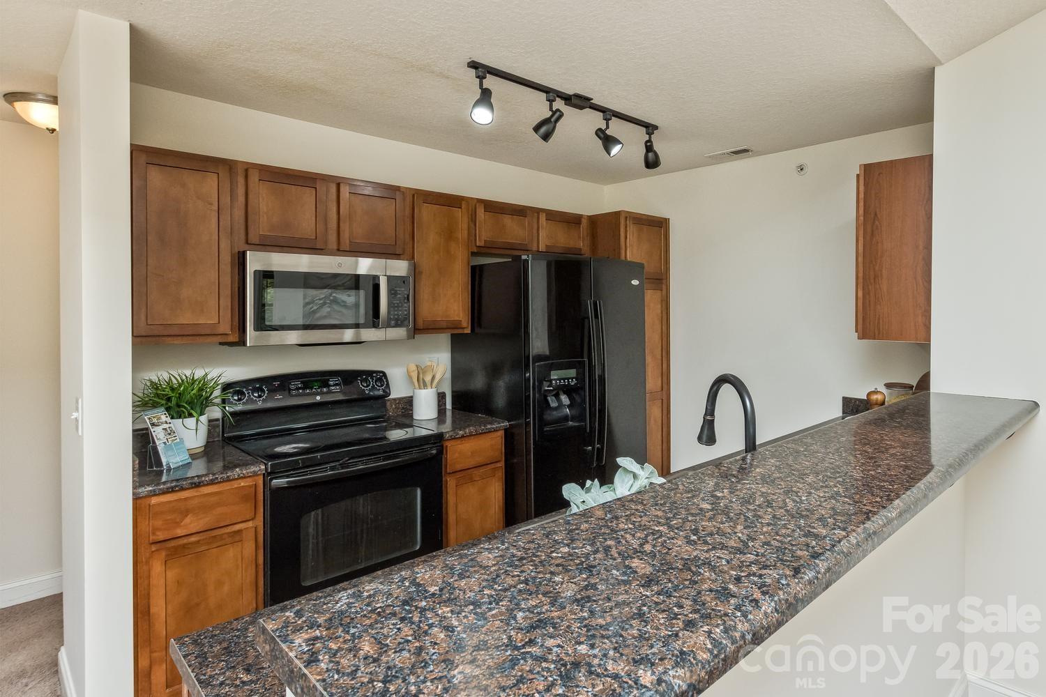 123 Foxden Drive Fletcher NC 28732