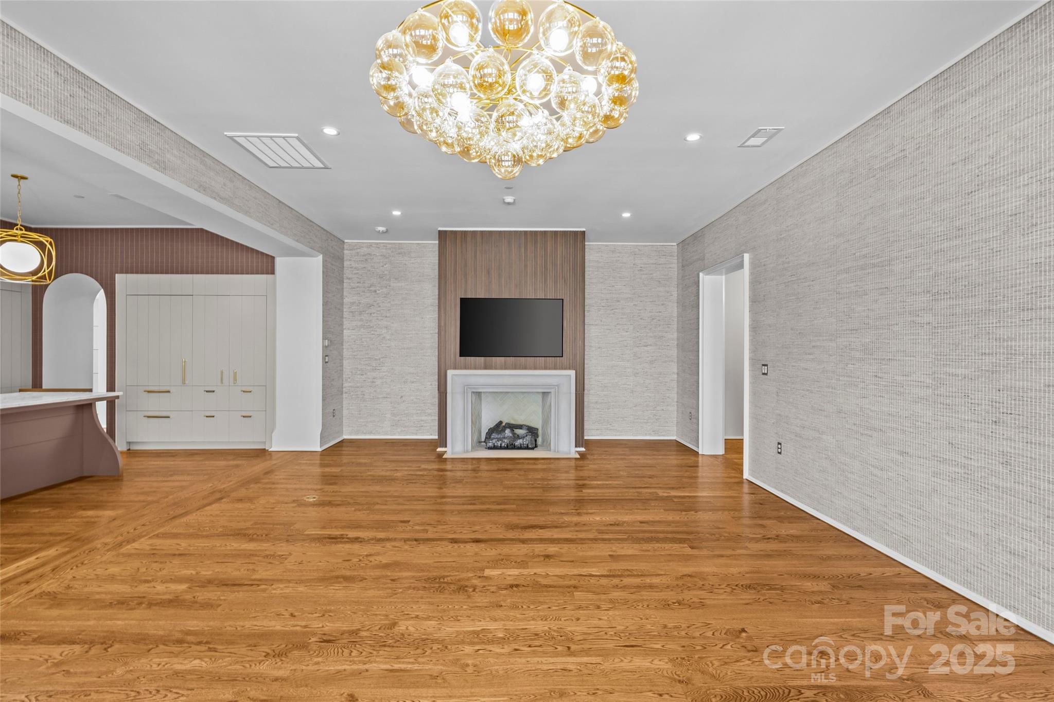1172 Queens Road Charlotte NC 28207