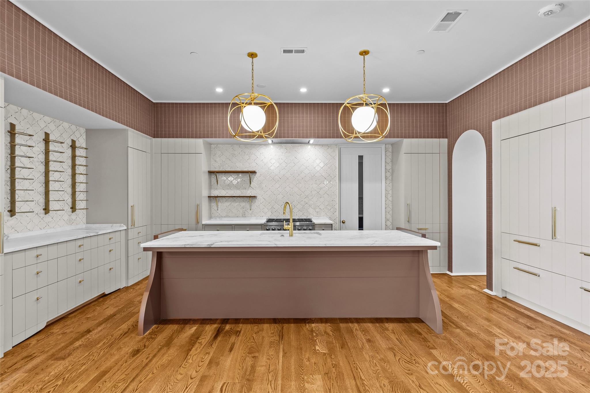 1172 Queens Road Charlotte NC 28207