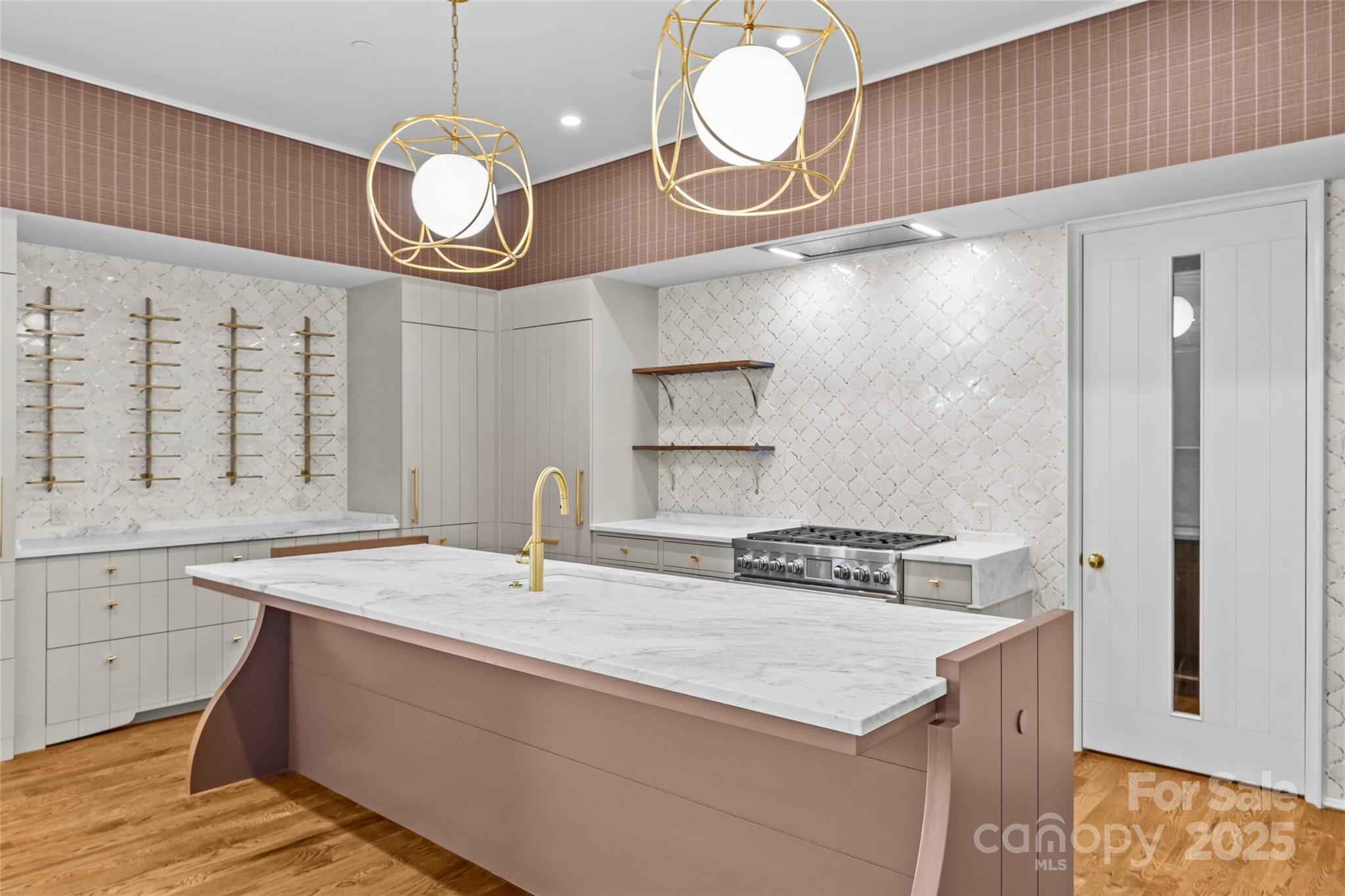 1172 Queens Road Charlotte NC 28207