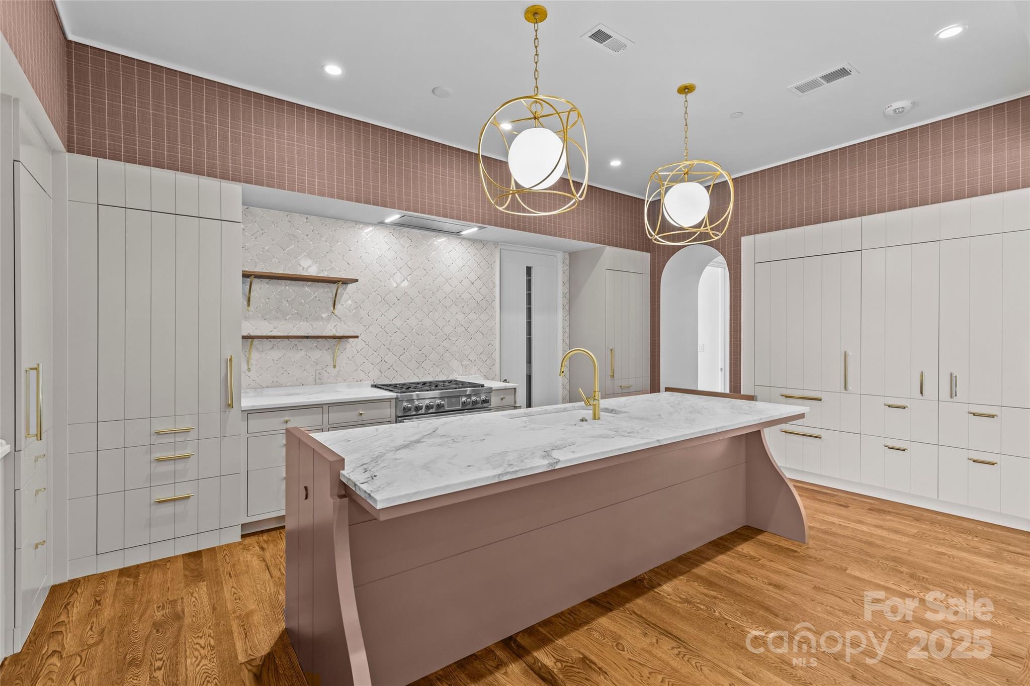 1172 Queens Road Charlotte NC 28207