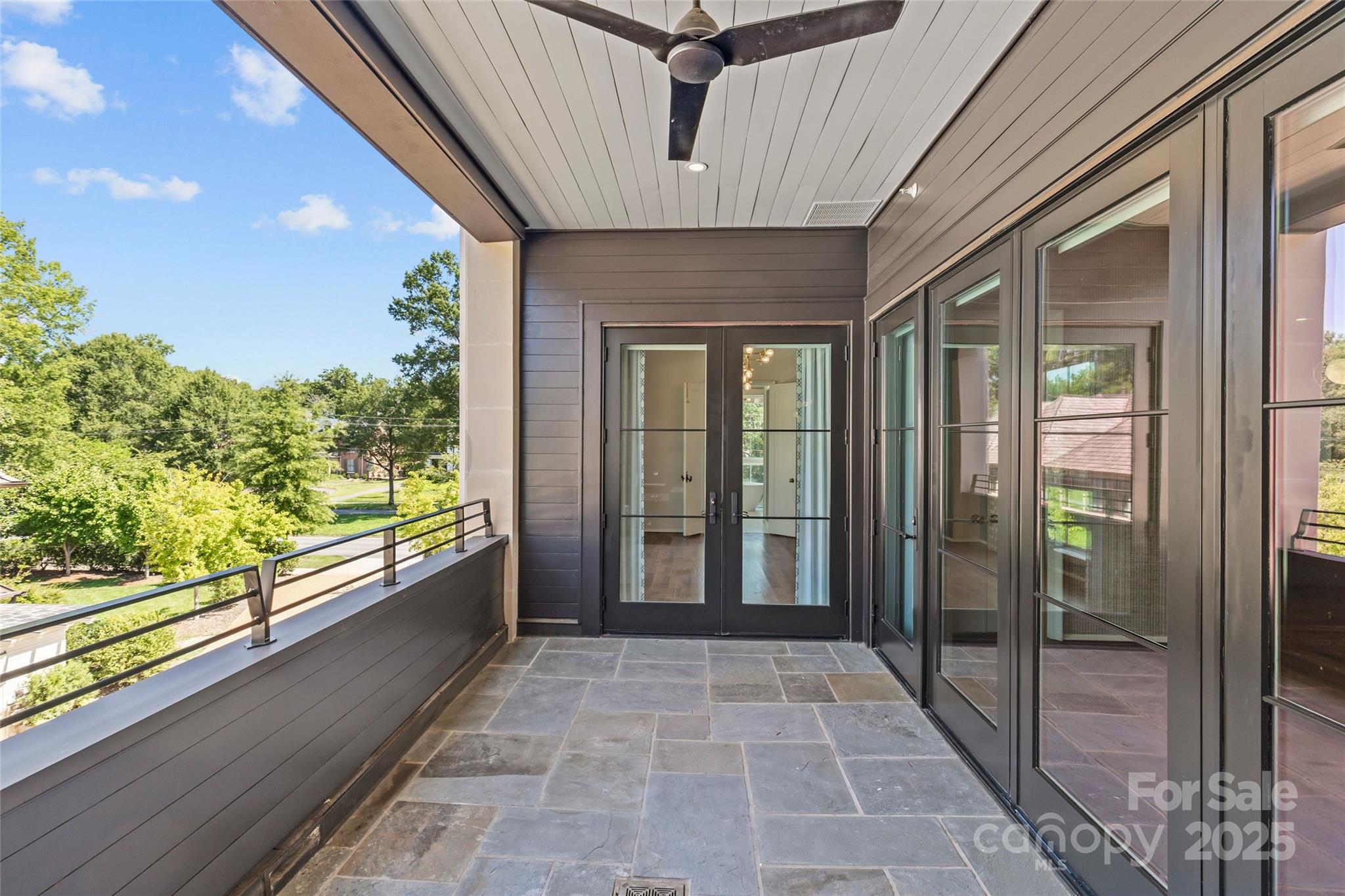 1172 Queens Road Charlotte NC 28207