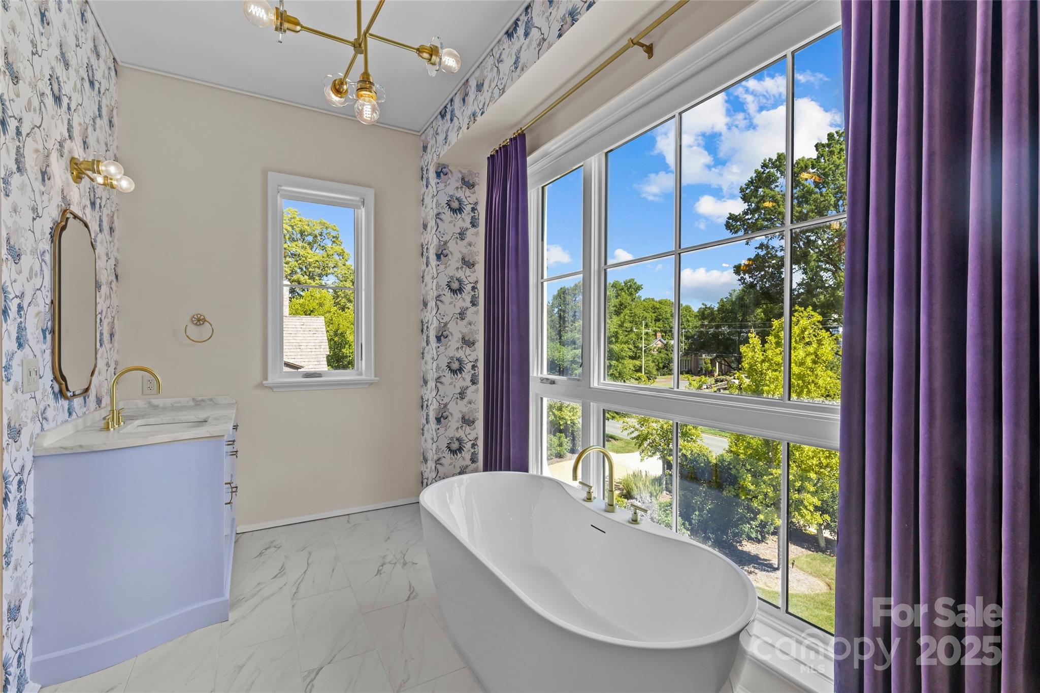 1172 Queens Road Charlotte NC 28207