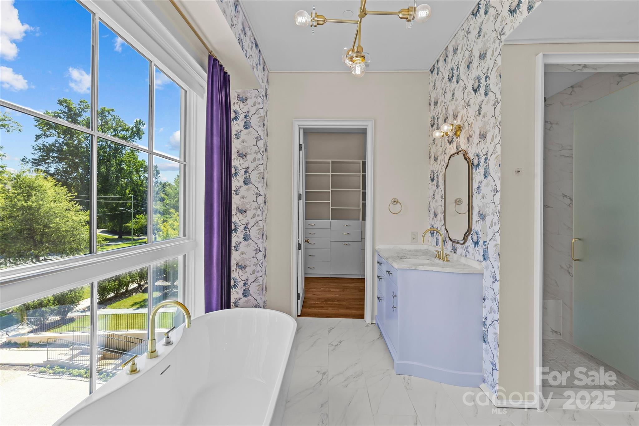 1172 Queens Road Charlotte NC 28207