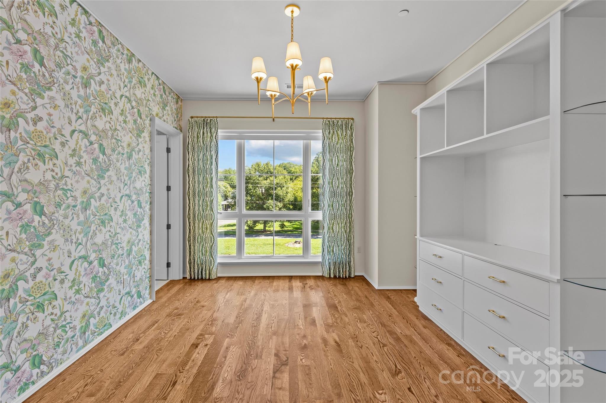 1172 Queens Road Charlotte NC 28207