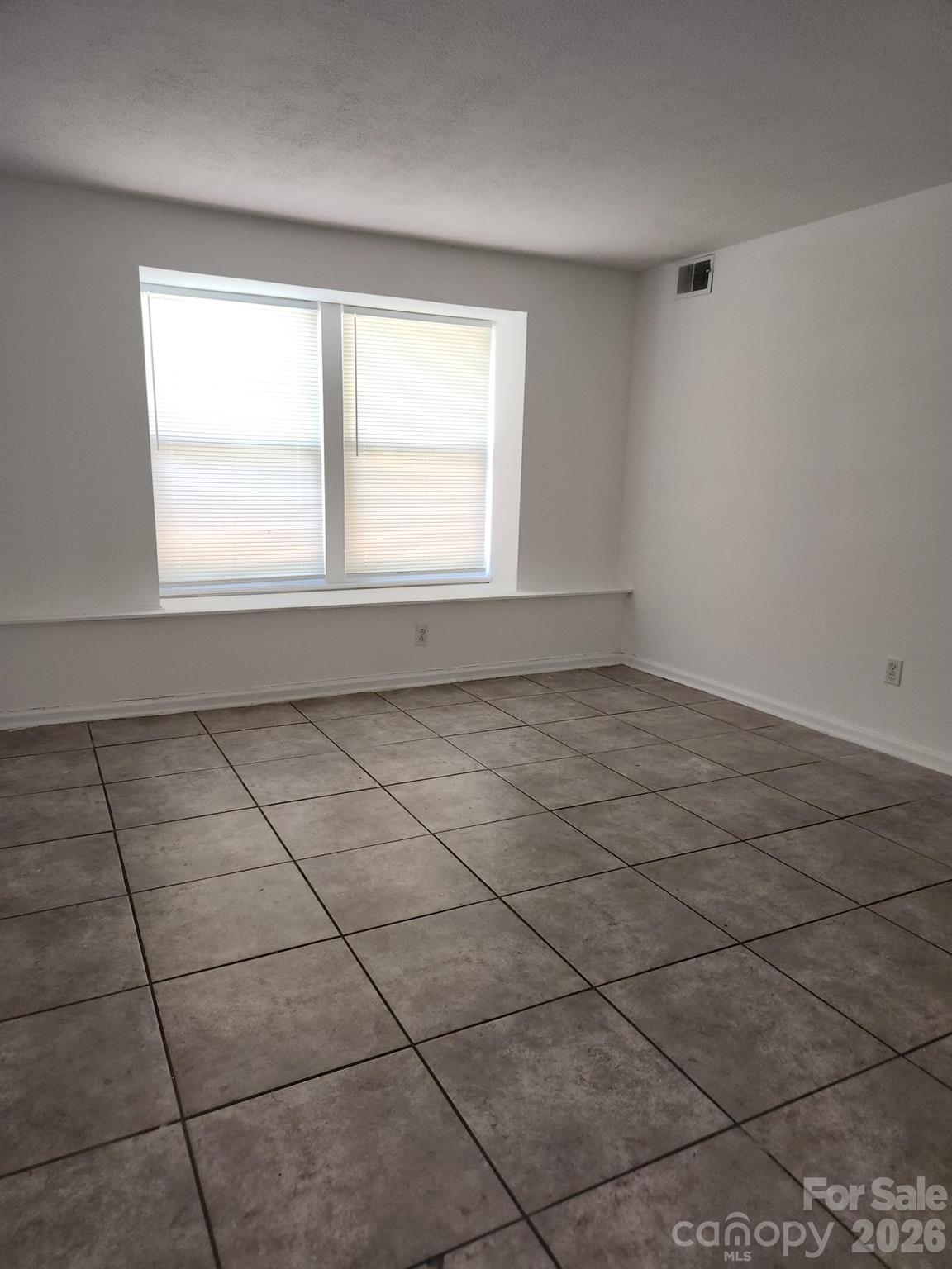 9531-D Shannon Green Drive Charlotte NC 28213