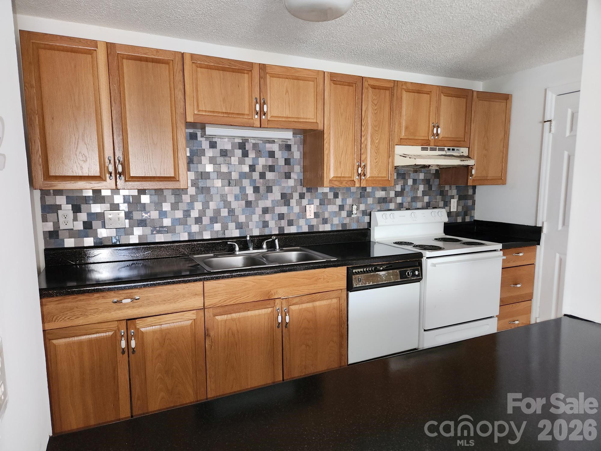 9531-D Shannon Green Drive Charlotte NC 28213