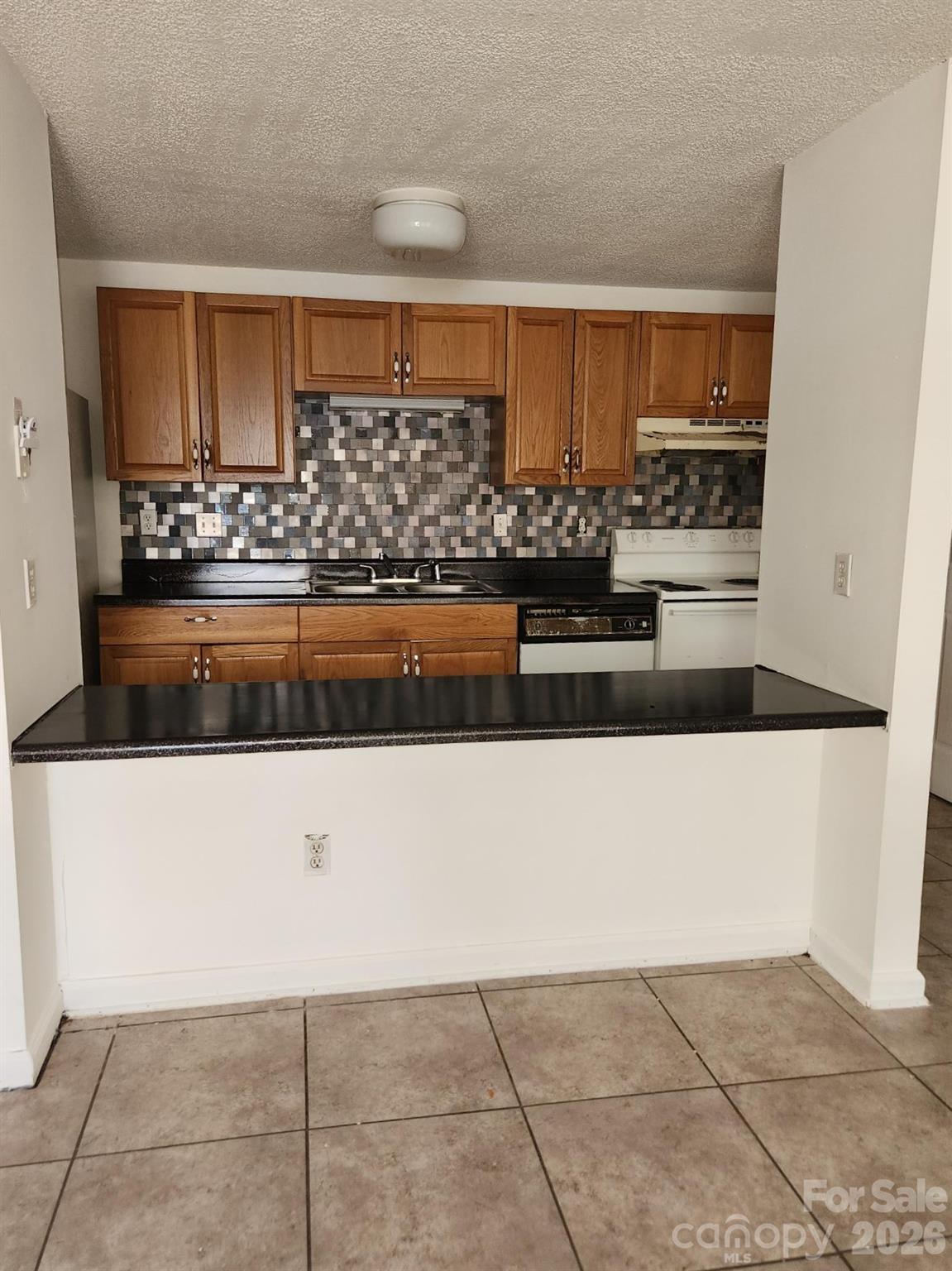 9531-D Shannon Green Drive Charlotte NC 28213
