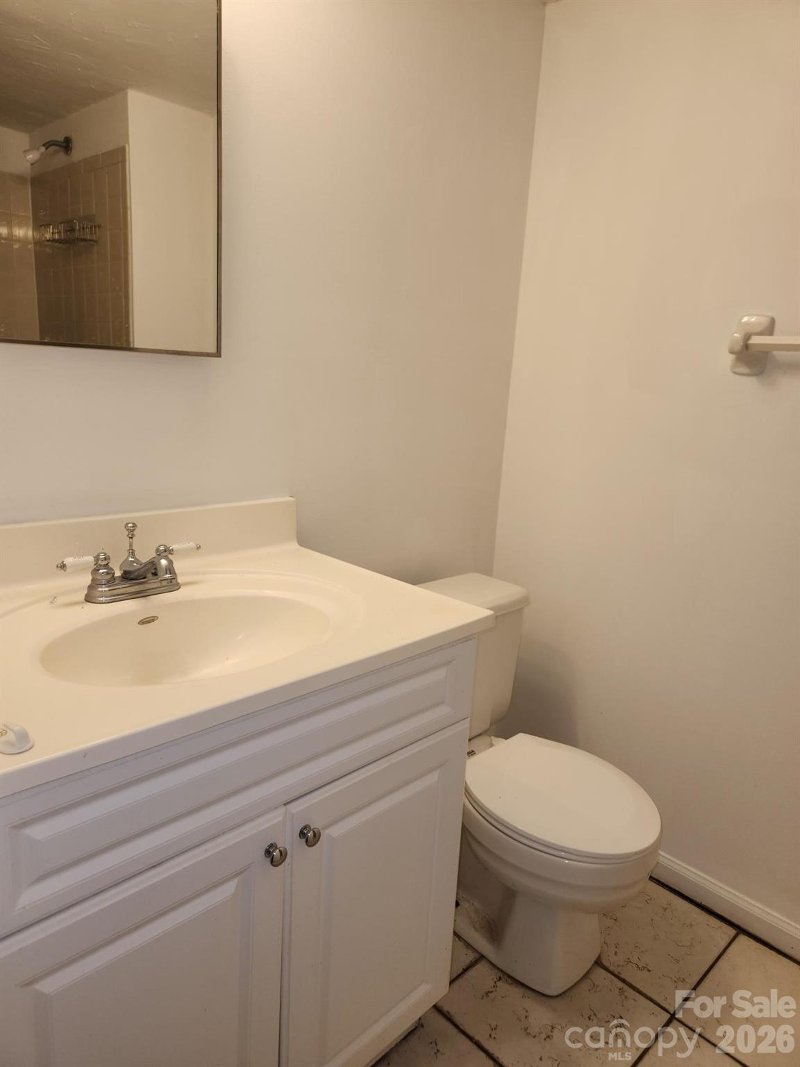 9531-D Shannon Green Drive Charlotte NC 28213