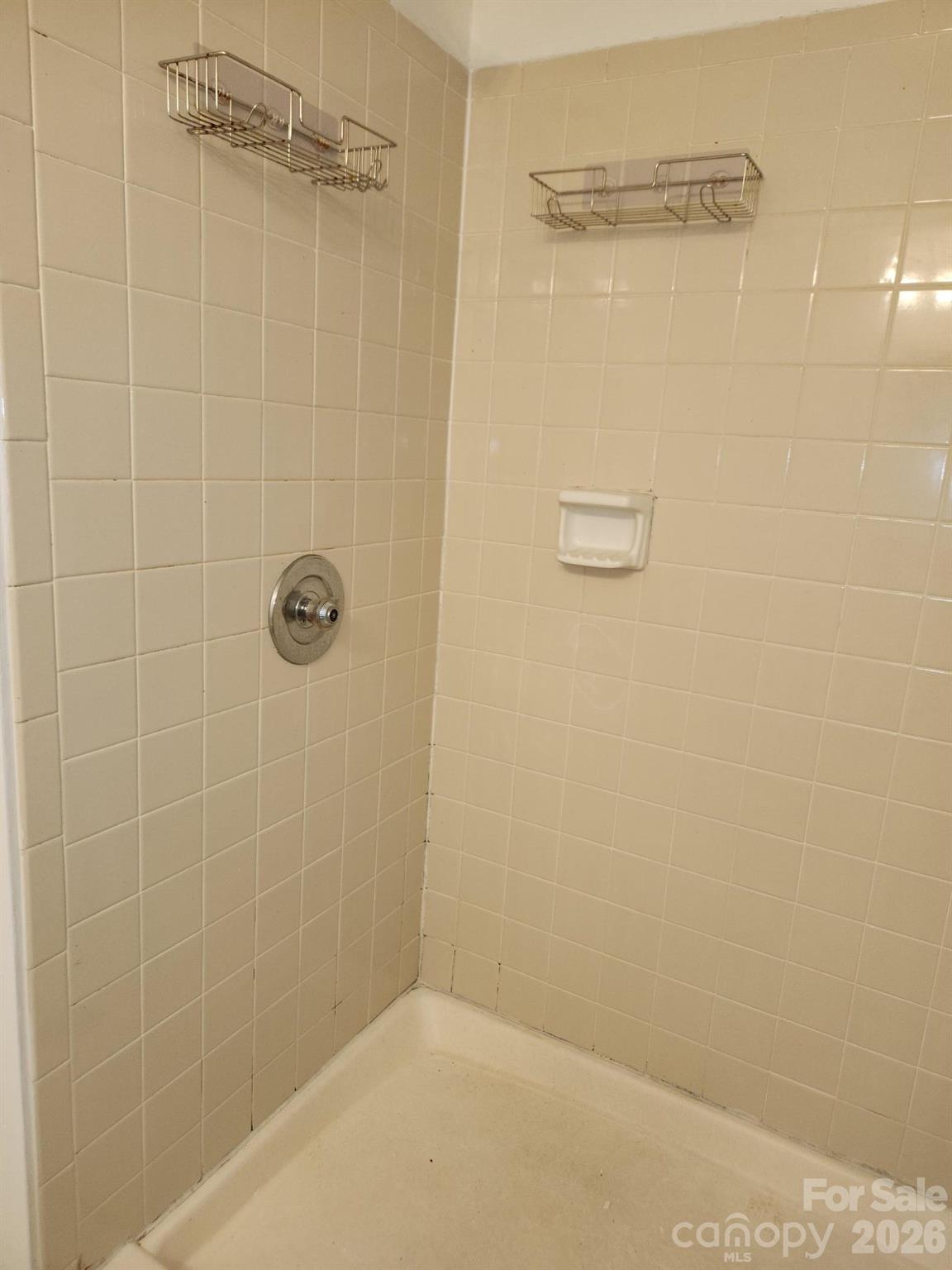 9531-D Shannon Green Drive Charlotte NC 28213
