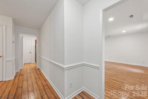 3507 Colony Crossing Drive Charlotte NC 28226