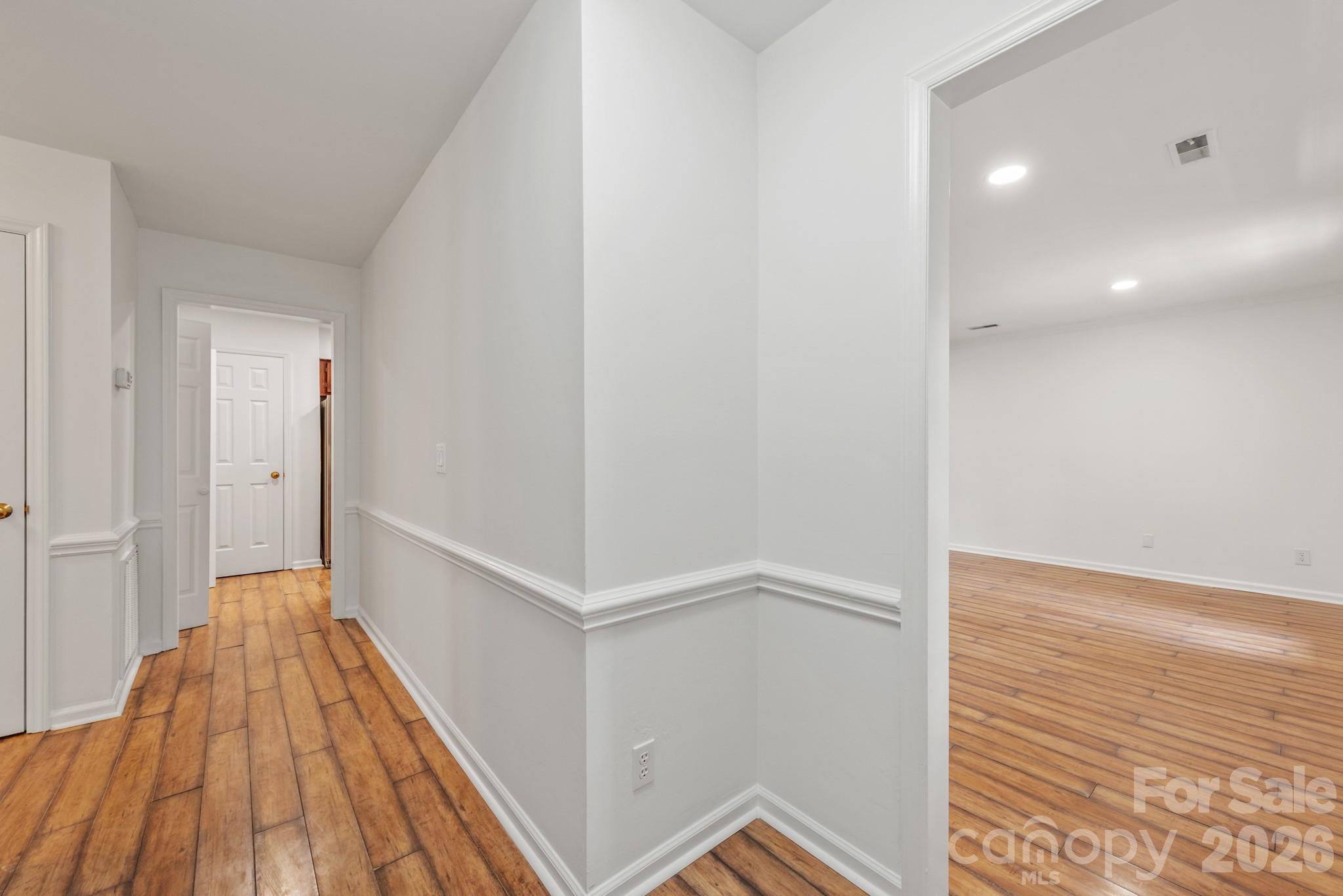 3507 Colony Crossing Drive Charlotte NC 28226
