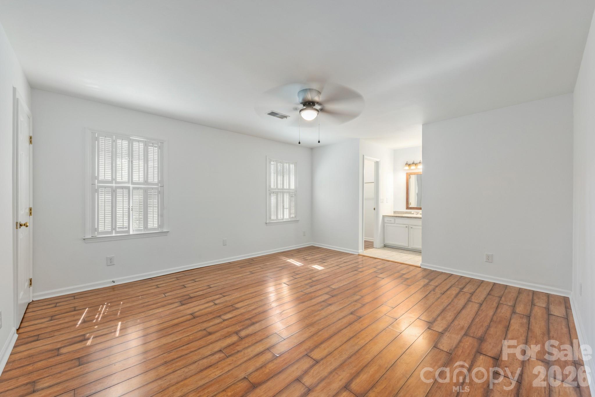 3507 Colony Crossing Drive Charlotte NC 28226