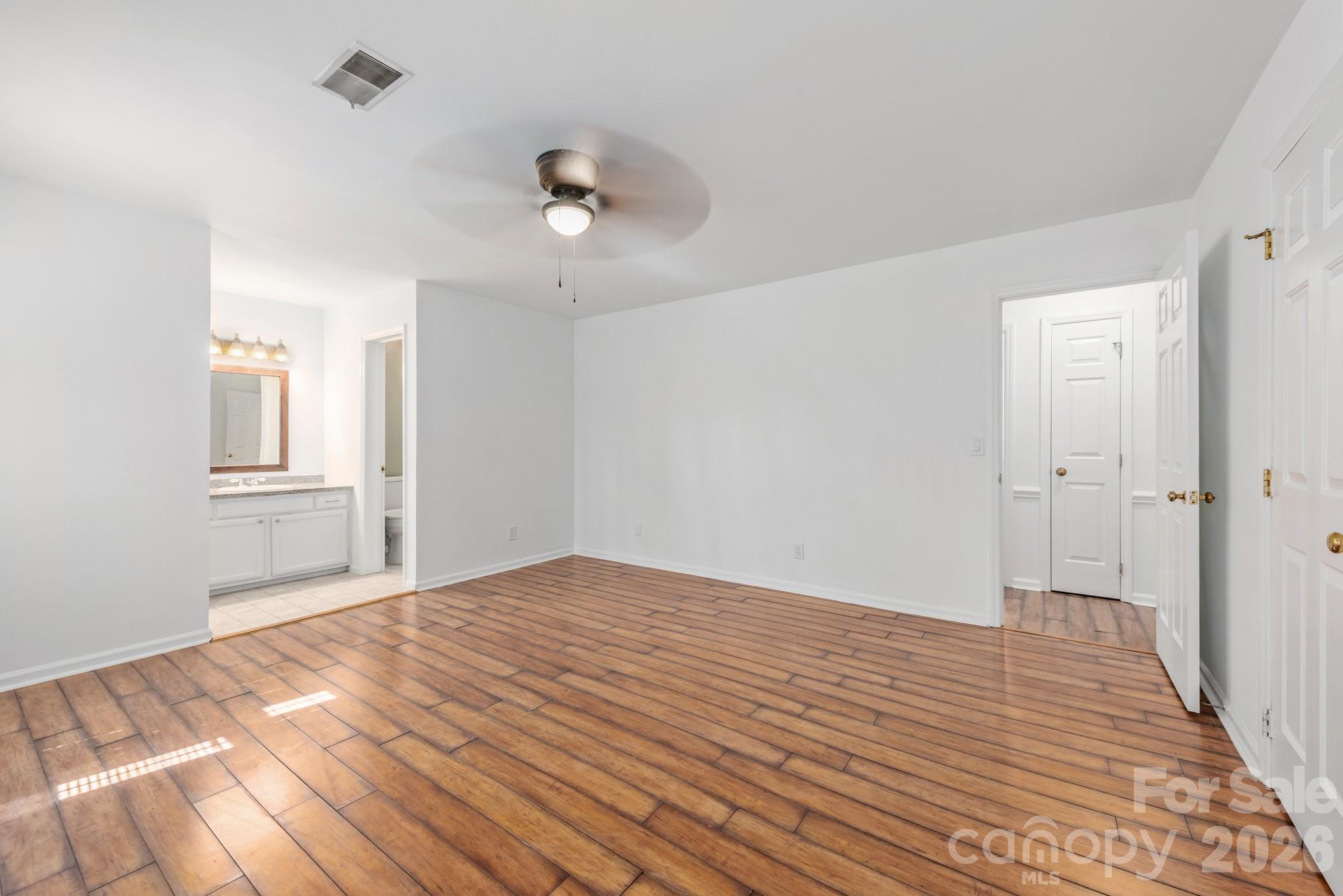 3507 Colony Crossing Drive Charlotte NC 28226