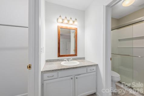 3507 Colony Crossing Drive Charlotte NC 28226