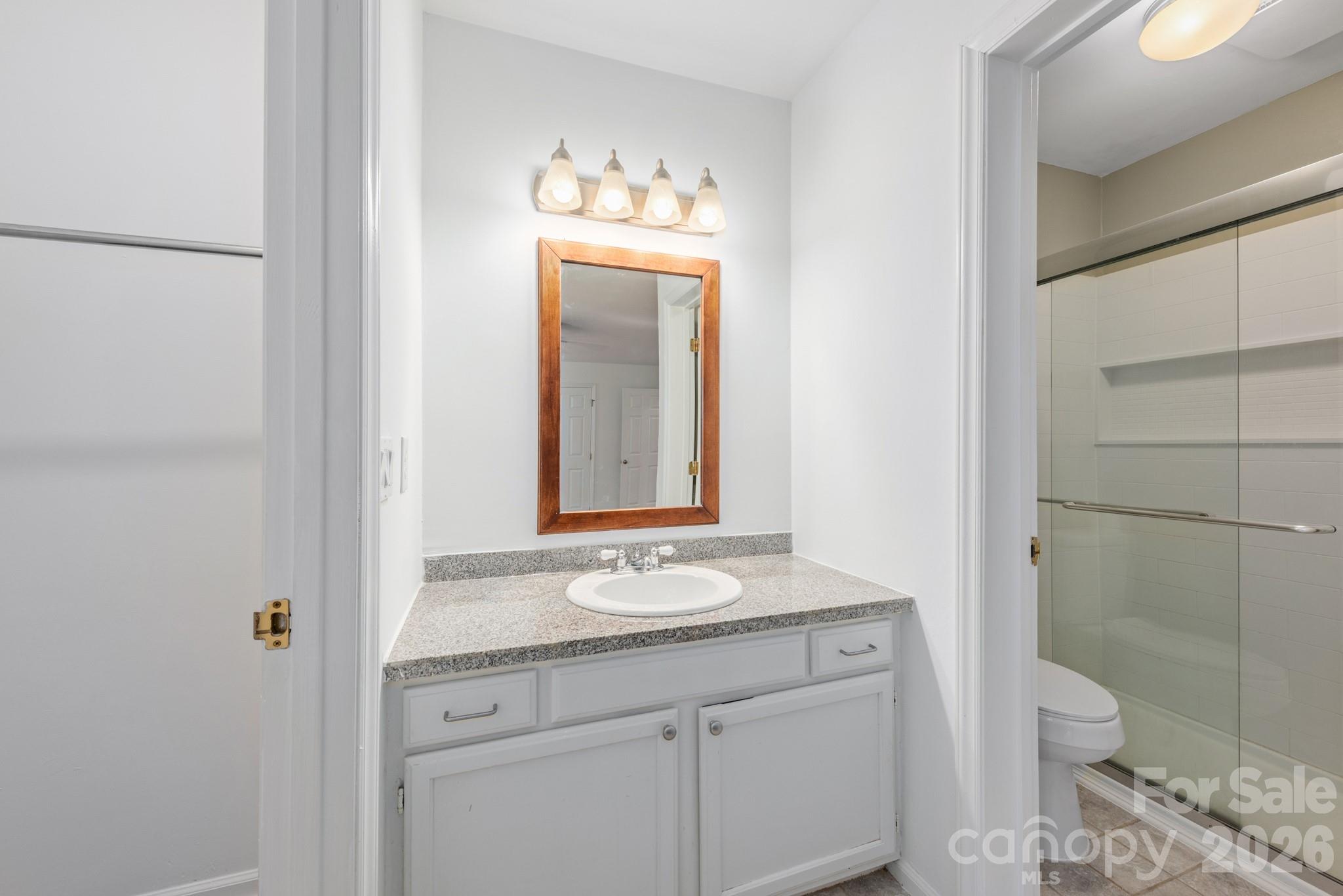 3507 Colony Crossing Drive Charlotte NC 28226